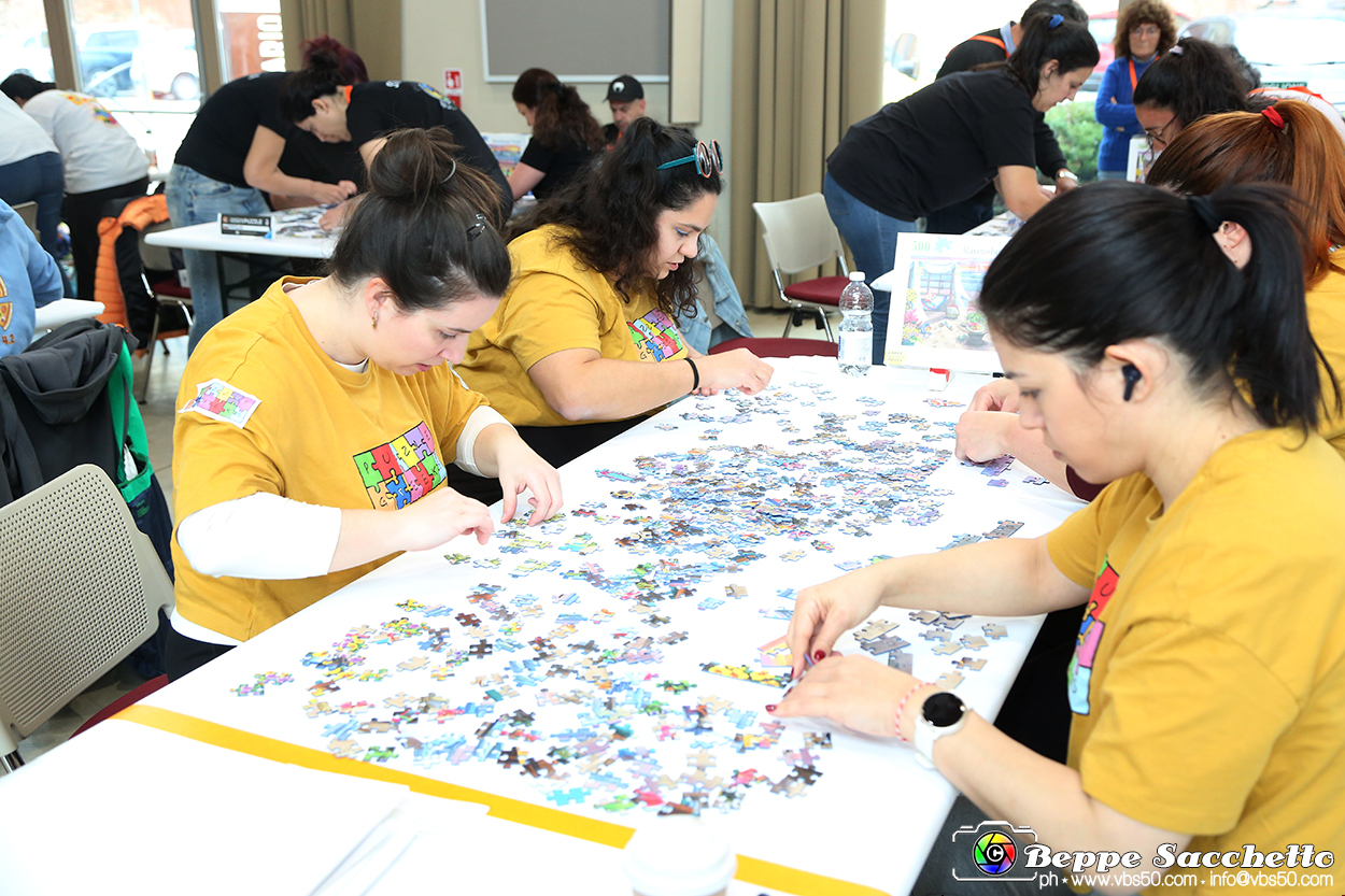 VBS_9781 - Prima Maratona Italiana di Puzzle.jpg